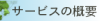 サービスの概要